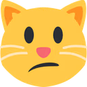 confused_cat emote