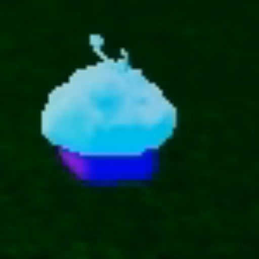 Gear5Fruitcatpiece emote
