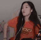 sheCrazy emote