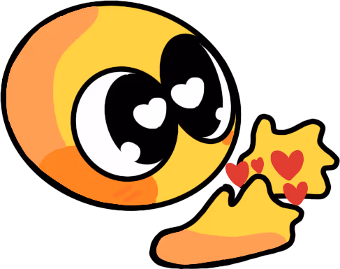 gently_holds emote