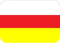 north_ossetia_alania emote