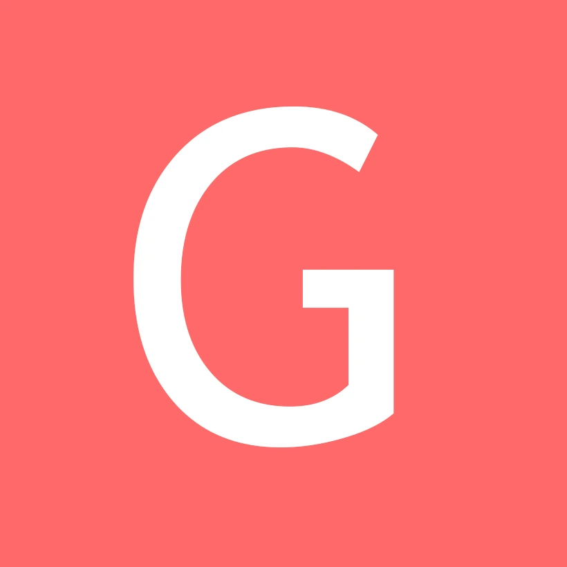 g emote
