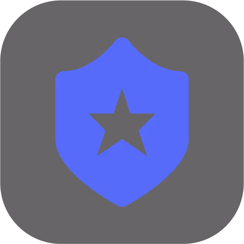 manager_blue emote