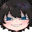 renanya emote
