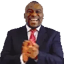 Congratulations emote