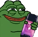 FeelsMadmonqMan emote