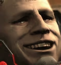 FUCKINGINVINCIBLE emote