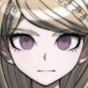 blankstare emote