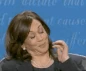 GoAhead emote