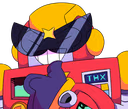 SurgeThumbsUp emote
