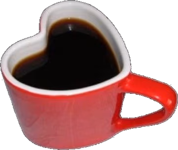heart_tea_cup emote
