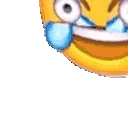 LaughHard emote