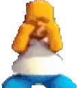 SEXO emote