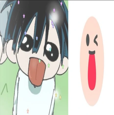 ivan emote