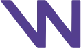 VALORANT0W emote