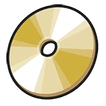 rockTM emote