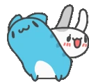 bugcat2 emoji