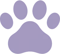 Purple_cat_paw emote