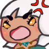 qiyAngry emote