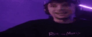 seregaLaughingAtYou emote