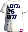 TentatekSloganTee emote