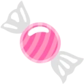 cute_candy emote