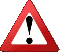 AtencaoTKF emote