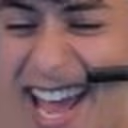 RONW emote