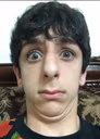 ruuh emote