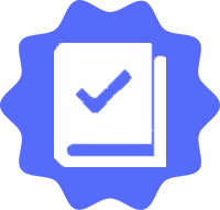 Discord_Book emote