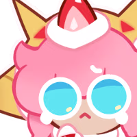 Crepe_sad emote