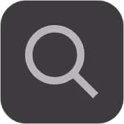 search emote