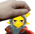sunspot_petpat2 emote
