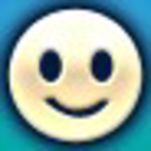 no_miti avatar