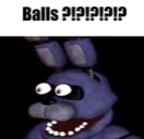 fnafBALLS emoji