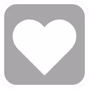colorroledotspack_IDS emote