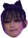 MooncakevaPog emote