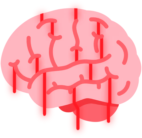 BrainBleed1 emote