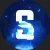 Glitched_GIF emote