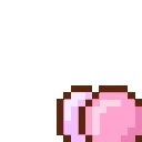 seal_float emoji
