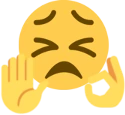 justright emote