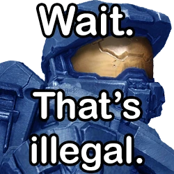 wait_thats_illegal_master_chief_halo emote