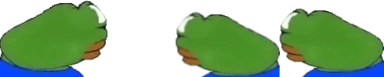 meandtheboyslooking emote