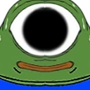 monkaOgre