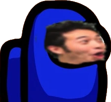 Sus_Pog emote