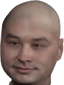 baldassmf static emote