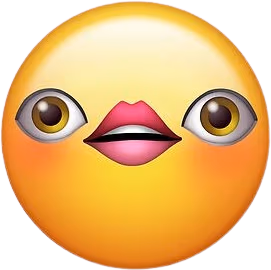 pickme emote