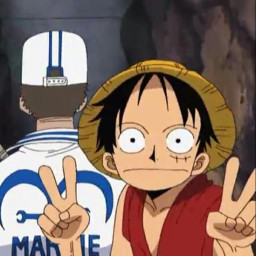 mallusrgreat avatar