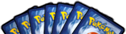 TCGtime emote