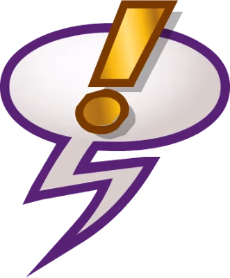 MSP_Diamond_Status emote